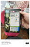 惠普（HP）680原装彩色双支装墨盒 适用hp 2138/2677/3636/3638/3838/3776/3777/3778/4678/5078/5088打印机 实拍图