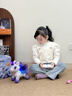 迪漫奇AI智能独角兽遥控车早教编程机器人猫狗儿童玩具男孩女孩生日礼物 实拍图