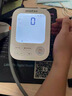 鱼跃（Yuwell）臂式电子血压计YE630AR家用血压仪医用高精准送老人节日礼物 实拍图