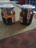 潮汕集锦 家用调味品炸蒜蓉拌面蒜头酥调料蒜头油150ml/瓶红葱油150ml/瓶 实拍图