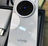 vivo X200 Pro mini 12GB+256GB 直白 国家补贴6.31英寸纤薄小直屏 蔡司超级长焦 5700mAh蓝海电池手机 实拍图
