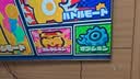良值适用任天堂Switch二代joycon分体手柄2合一体感枪Switch一二代通用NS2射击体感游戏绑定配件L1142 实拍图