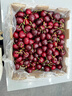 京鲜生 云南蓝莓15mm2盒+JJ级智利车厘子2斤 生鲜水果 源头直发 实拍图