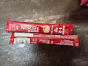 雀巢（Nestle）【樊振东同款】1+2原味低糖*速溶咖啡三合一冲调饮品24条360g 实拍图