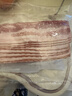 荷美尔（Hormel）经典美式培根150g /袋x2 冷藏食品 早餐火锅烧烤披萨食材 实拍图