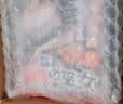 谜姬半身倒模膜非硅胶娃娃男用飞机名器成人情趣超大用品圣杯男 【女巫6斤-升级抗菌】赠润滑+紫丸+内衣+男神礼包 实拍图