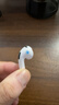 苹果/Apple Airpods 1代/2代/3代单只补配充电仓左右耳Pro2苹果二手无线蓝牙耳机 AirPods 3代左耳 9成新 实拍图