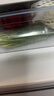安心韭菜250g 实拍图