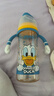 贝亲（Pigeon）PPSU迪士尼双把手奶瓶330ml L号奶嘴 奇妙惊喜 6月+ AA268 实拍图