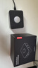 联想thinkplus视频会议全向麦克风免驱无线蓝牙桌面扬声器音响音箱适用20平米以内3米拾音器MCP01 实拍图