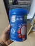 嘉宝（GERBER）番茄牛肉谷物高铁米粉婴幼儿米粉宝宝辅食米糊250g6月+100%真验厂 实拍图