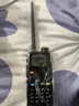 宝锋（BAOFENG）UV-5R系列 对讲机BF-5RH/M 318车队自驾游 一键对频UV双段多频段航空频大功率远距离商业户外手台 实拍图