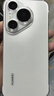 HUAWEI Pura 70 12GB+512GB 雪域白 北斗卫星消息版 超高速风驰闪拍【鸿蒙系统4.2 适配主流APP】 实拍图