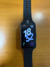 华为（HUAWEI）手环10 标准版 曜石黑 智能手环专业睡眠分析情绪健康心率监测运动手环华为手环9升级 实拍图