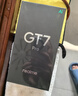 realme【国家补贴】真我GT7 Pro 16+1TB星迹钛 骁龙8至尊版 6500mAh大电池 三星OLED屏 智能AI手机 实拍图