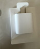 Apple/苹果 20W USB-C充电器  type-c充电器苹果手机充电器原装手机快充头 苹果17手机充电器 实拍图
