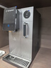 西屋（Westinghouse）台式家用制冰饮水机 制冷即热式饮水机富锶矿泉机 冰块加热冰水矿化四合一G1 匹兹堡年会采购 实拍图