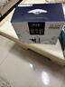蒙牛特仑苏纯牛奶250ml*10盒 3.8g乳蛋白/100ml 精美跨年礼盒 实拍图