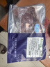 边塞风 宁夏盐池滩羊肉 剔骨后腿肉1斤 原切羔羊烧烤生鲜食材 地标产品 实拍图