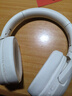 英菲克（INPHIC）英语四六级听力耳机大学专八考试专用FM调频校园头戴式蓝牙46级听力耳机可充电超长待机信号强 蓝牙版【卡其色】考后不闲置 实拍图