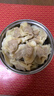 湾仔码头 【年货送礼】速冻饺子 早餐速食 生鲜食品 玉米蔬菜猪肉水饺1000g*3 实拍图