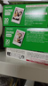 INSTAX富士拍立得 mini相纸 黑白10张(适用mini7+/9/11/40/90/LiPlay/EVO/hellokitty/Link2) 实拍图