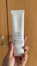 秀肤生激光防晒霜50ml防紫外线清爽乳油皮防汗防晒敏感肌可用新年礼物 实拍图