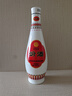汾酒 乳玻汾 清香型白酒 48度 475ml 单瓶装  纯粮酒   实拍图