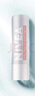 妮维雅（NIVEA）透明质酸钠补水润唇膏玫瑰淡彩5.2g 实拍图