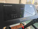 舒华（SHUA）小型家用跑步机家庭用A9爬坡走步机减震室内静音可折叠马拉松奥运 全能王A9pro-18%大坡度/创新倒走 实拍图