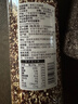 甸禾有机三色藜麦 420g  (藜麦米 黎麦轻食 五谷杂粮 大米伴侣 ) 实拍图