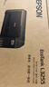 爱普生（EPSON）墨仓式 L3255彩色打印机 微信打印/无线连接  家用打印优选 AI学习打印机（打印、复印、扫描） 实拍图