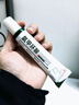 瑜然美氨甲环酸美白祛斑面霜淡化黑色素提亮祛黄褐斑雀斑乳液护肤品男女 实拍图
