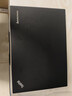 联想Thinkpad (独显)T480T490T14s 轻薄便携商务办公游戏本 九成新二手笔记本电脑 【主推】T450 i5-5代 16+500G固9新 实拍图