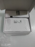 华为【咨询立减】路由器全千兆WiFi6+家用无线5G双频穿墙王信号放大器增强器中继器游戏长全屋漏油器 WiFi6【无线1500M+全千兆口】 5G双频+手游加速+全千兆网口 实拍图