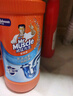威猛先生（Mr Muscle）管道速效疏通啫喱 强力瓦解厨房堵塞 960ml 实拍图