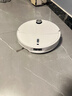 石头（roborock）扫地机器人 P20 Ultra Plus 扫拖洗烘一体机 自动集尘热水洗拖布擦地拖地洗地机吸尘器 A2250RR 实拍图