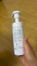 芙丽芳丝（freeplus）舒柔洁面泡沫洗面奶男士女氨基酸清洁150ml  26年4月到期 实拍图