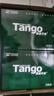 天章 （TANGO）新绿天章A3打印纸80g 500张*4包 (297*420mm) 工程绘图纸 手抄报画纸复印纸 整箱2000张【品质款】 实拍图