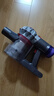 戴森（DYSON）V8无绳吸尘器【升级款】手持无线吸尘器 除螨 宠物 家庭适用 实拍图