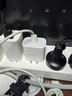 Apple/苹果 20W USB-C充电器  type-c充电器苹果手机充电器原装手机快充头 苹果17手机充电器 实拍图