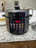 九阳（Joyoung）【国家补贴】100kPa速萃电压力锅5L大容量双胆压力煲智能预约家用电饭煲高压锅快煮炖肉煲汤50H101 5L 【100kPa】高压速萃 双胆大容量 实拍图