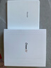 掌阅（iReader）【新品发布】Ocean5 C 7英寸彩屏阅读本 电子书阅读器 墨水屏电纸书 AI平板电脑学习便携 北极白 实拍图