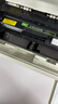 彩格适用惠普M30w硒鼓HP LaserJet Pro M16a/w  MFP M29a/w M30a  M17w粉盒打印机硒鼓CF247A硒鼓粉盒47a硒鼓 实拍图