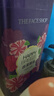 菲诗小铺（THE FACE SHOP）LG沐浴露套装浪漫邂逅500ml+和风樱雪500ml保湿清洁肌肤 实拍图