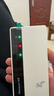 纽曼5g随身wifi移动wifi6免插卡多网通无线上网卡便携式车载无限路由器全国通用流量2025款全程不限速 实拍图