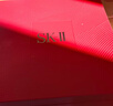 SK-II神仙水230ml精华液sk2水乳化妆品护肤品套装礼盒生日圣诞礼物女 实拍图