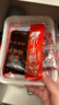 海底捞筷手小厨麻辣香锅调料 每包2份 可做2顿冒菜串串海鲜香锅220g*3 实拍图