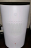 米家小米空气加湿器 无雾加湿器3 400mL/h快速加湿家用卧室大容量办公室婴儿孕妇 4L大容量CJSJSQ05ZMZ 实拍图
