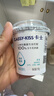 卡士（CLASSY.KISS）3.3g原味鲜酪乳100g*6杯 低温酸奶 风味发酵乳 实拍图